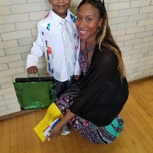 Hale Bob Maxi Dress Size S